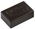 DC/DC-muuntimet 9 ... 36V 15V 200mA 6W, 10 kappaleen pakkaus